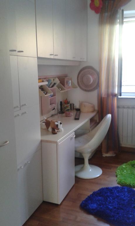 Hotel Ospitalita In Campagna Quiliano Zewnętrze zdjęcie