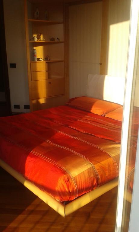 Hotel Ospitalita In Campagna Quiliano Zewnętrze zdjęcie