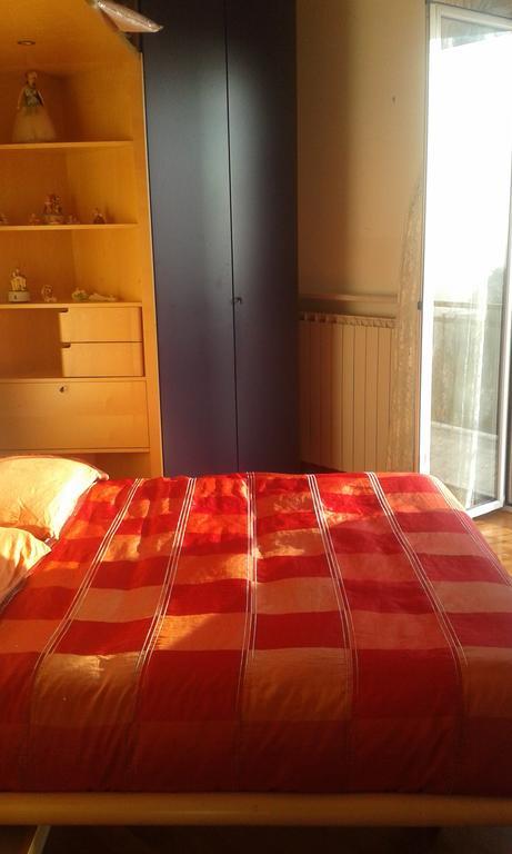 Hotel Ospitalita In Campagna Quiliano Zewnętrze zdjęcie
