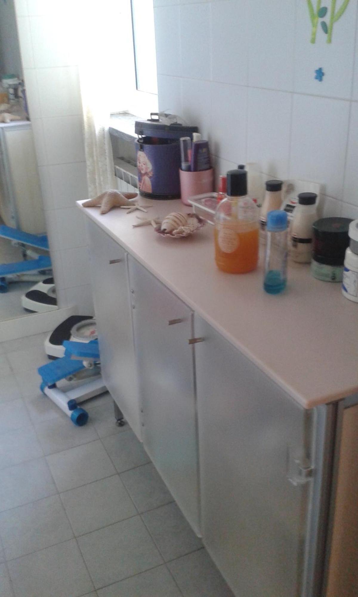 Hotel Ospitalita In Campagna Quiliano Zewnętrze zdjęcie