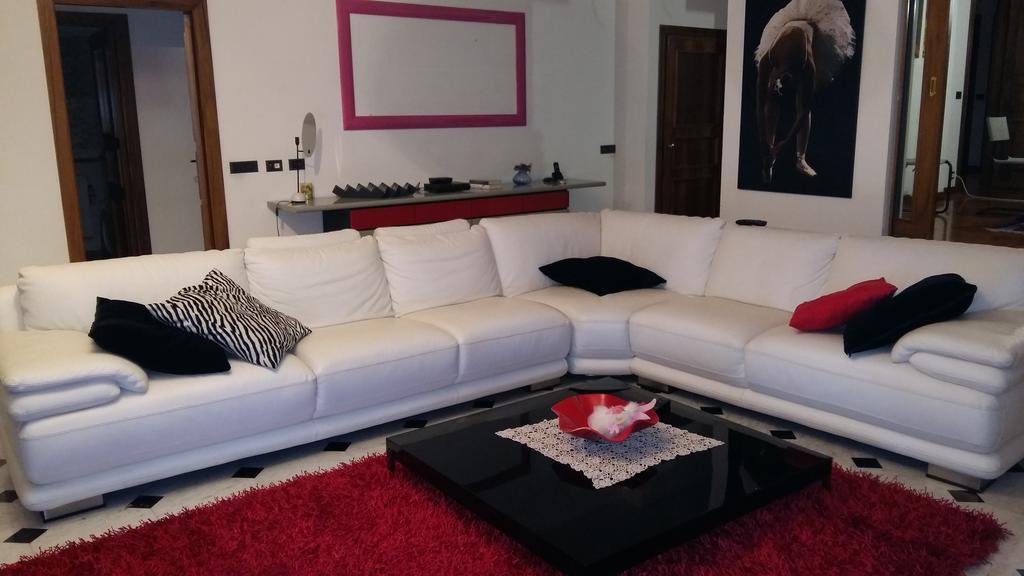 Hotel Ospitalita In Campagna Quiliano Zewnętrze zdjęcie