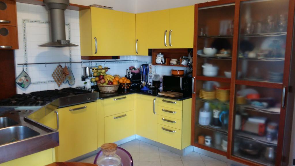 Hotel Ospitalita In Campagna Quiliano Zewnętrze zdjęcie