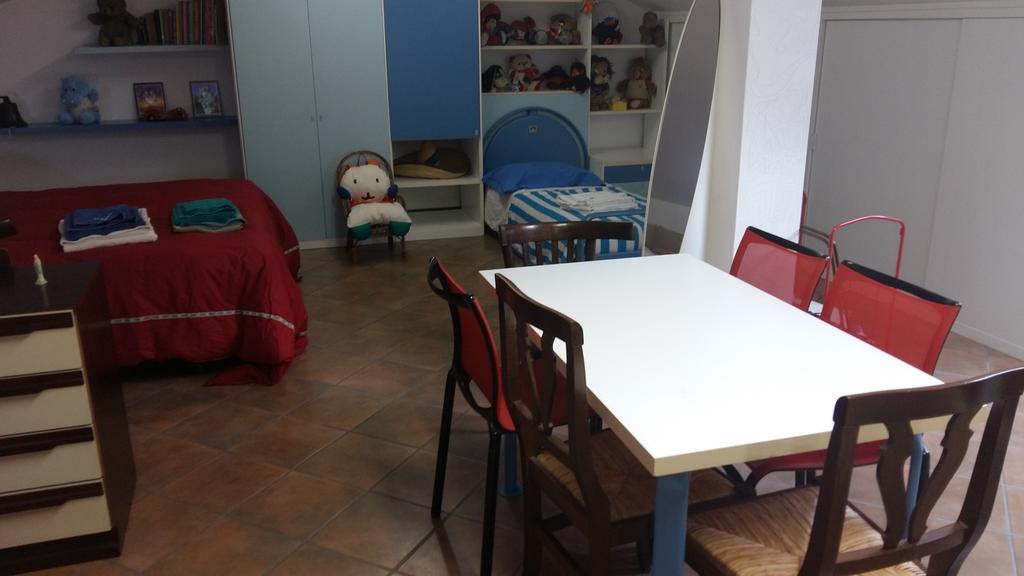 Hotel Ospitalita In Campagna Quiliano Zewnętrze zdjęcie