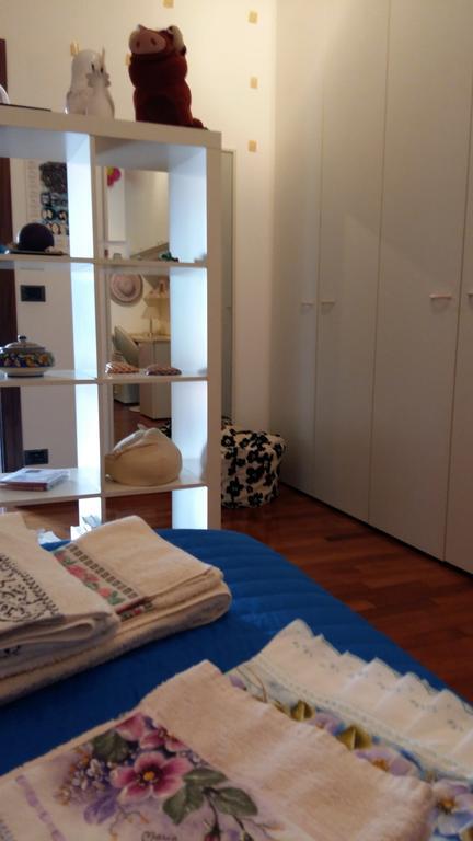 Hotel Ospitalita In Campagna Quiliano Zewnętrze zdjęcie
