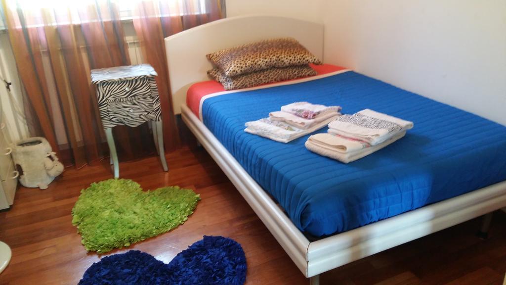 Hotel Ospitalita In Campagna Quiliano Zewnętrze zdjęcie
