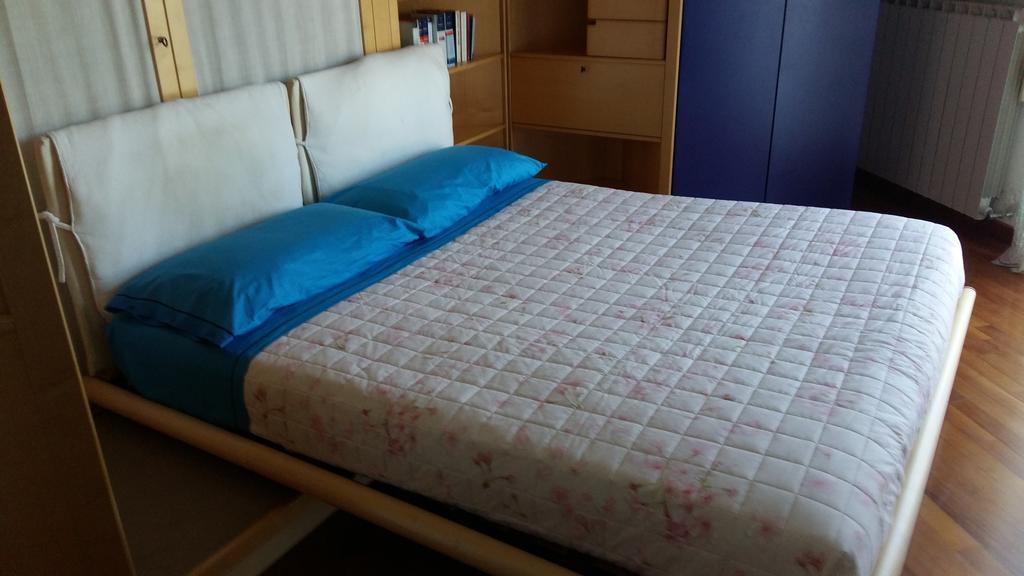 Hotel Ospitalita In Campagna Quiliano Zewnętrze zdjęcie