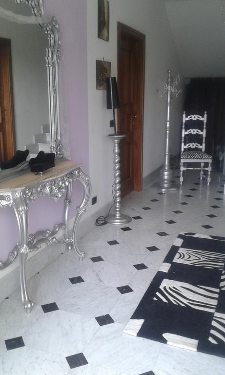 Hotel Ospitalita In Campagna Quiliano Zewnętrze zdjęcie
