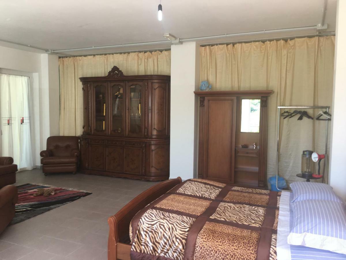 Hotel Ospitalita In Campagna Quiliano Zewnętrze zdjęcie