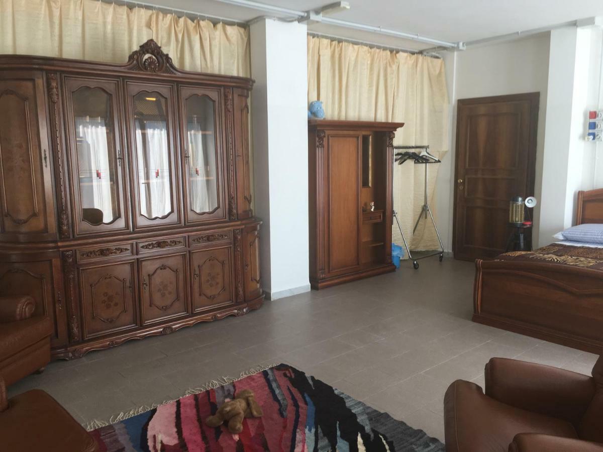 Hotel Ospitalita In Campagna Quiliano Zewnętrze zdjęcie