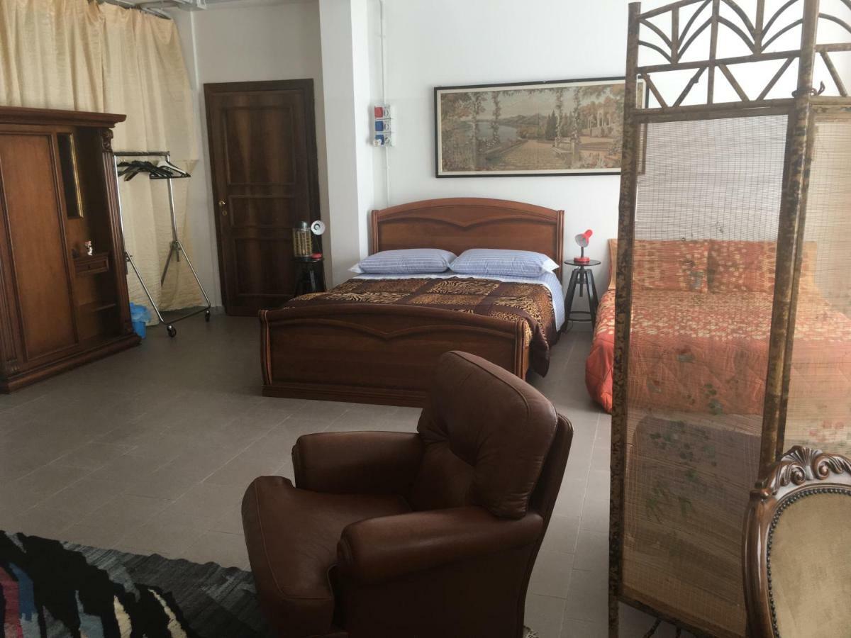 Hotel Ospitalita In Campagna Quiliano Zewnętrze zdjęcie