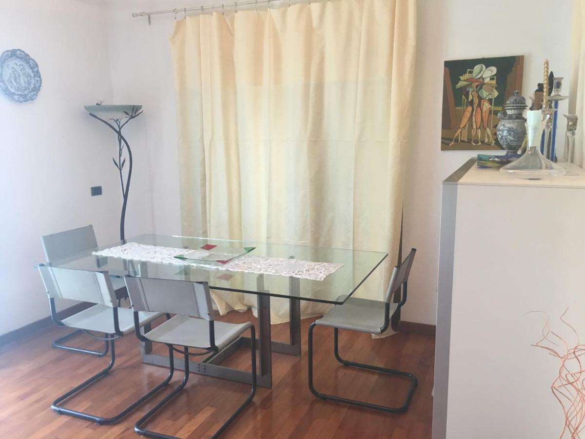 Hotel Ospitalita In Campagna Quiliano Zewnętrze zdjęcie