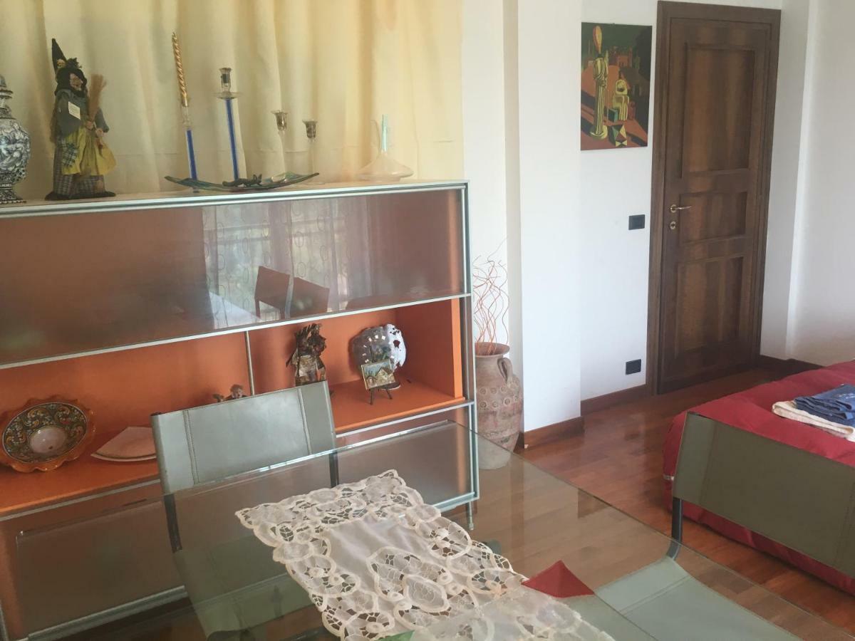 Hotel Ospitalita In Campagna Quiliano Zewnętrze zdjęcie